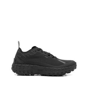 Norda Women 001 Sneakers